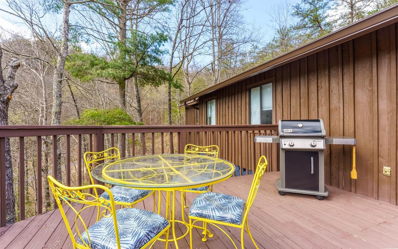 Cottage On The Ridge Sevierville Εξωτερικό φωτογραφία